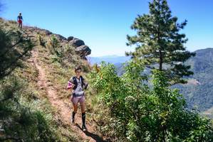 BIB: 
                            <button type="button" onclick="openModal(26601236)" class="btn btn-primary btn-sm float-right btn-popup" data-toggle="modal" data-target=".modal-high-quality">
                        <i class="fas fa-shopping-cart"></i> Add to Cart
                    </button>
                                            <button type="button" onclick="isThisMe(26601236, true)" class="btn btn-success btn-sm float-right btn-popup btn-isme hidden" data-toggle="tooltip" data-placement="bottom" title="นี่คือรูปของคุณใช่ไหม คลิกที่นี่เพื่อเอาเข้าอัลบั้ม">
                        <i class="fas fa-plus"></i> Add to album
                    </button>
                    <button type="button" onclick="isThisMe(26601236, false)" class="btn btn-warning btn-sm float-right btn-popup btn-isnotme hidden">
                        <i class="fas fa-ban"></i> Remove from album
                    </button>